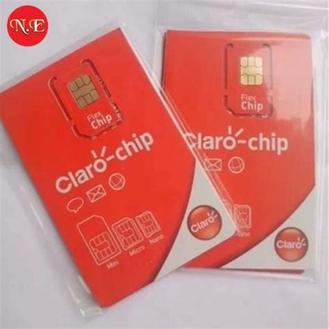 comprar chip virtual-1
